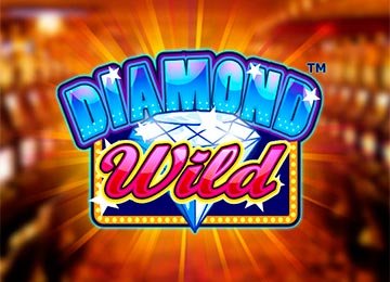 Diamond Wild